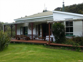 The Innlet, Country Apartments and Cottages